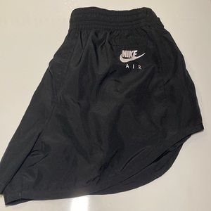 Nike Dri-Fit Shorts Womens Size Small